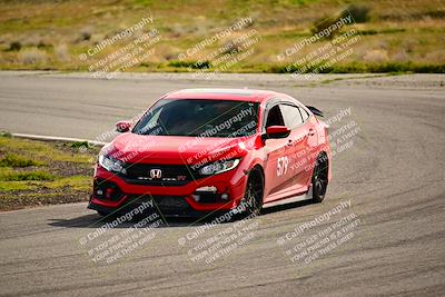 media/Feb-17-2024-Extreme Speed (Sat) [[f2f02d613c]]/Green Group/Session 3 (Turn 4)/